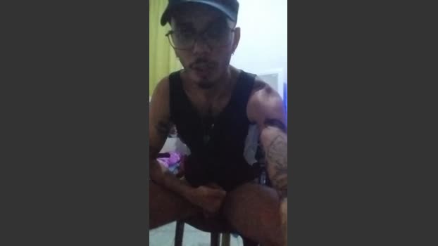 Klinger30 Pretty Webcam SHOW @ Cam4 15-12-2025