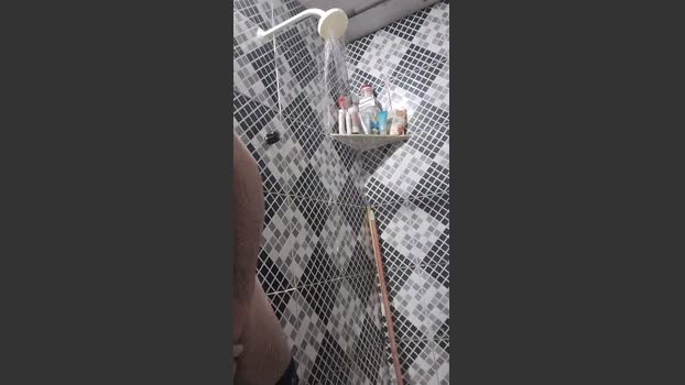 LekDotado33 suckcock Webcam SHOW @ Cam4 15-12-2025