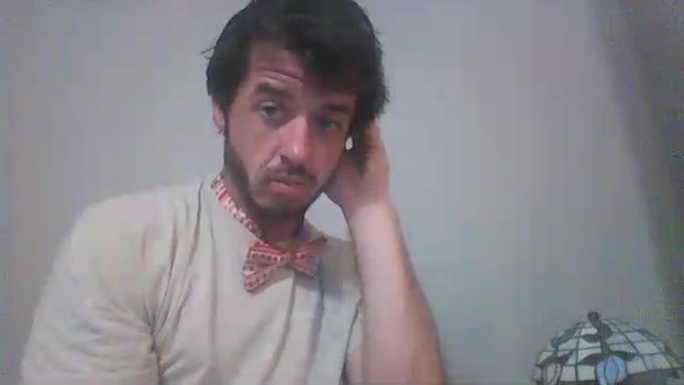 Littleguy25 Cam Webcam SHOW @ Cam4 15-12-2025
