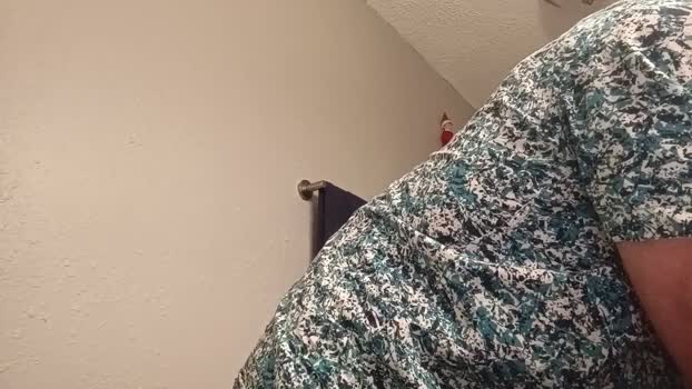 Littleguy25 hardcock Webcam SHOW @ Cam4 15-12-2025