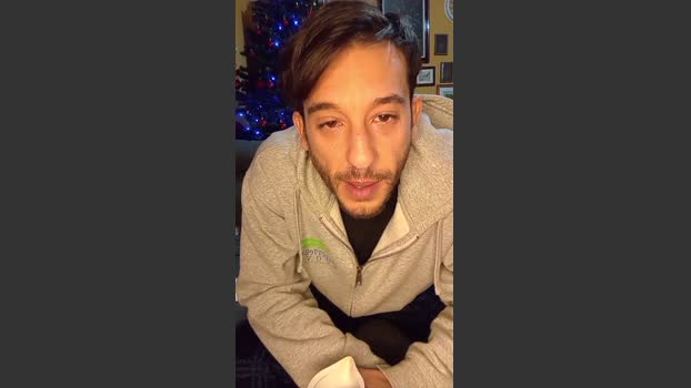 LolloEBibbi fingering Webcam SHOW @ Cam4 15-12-2025