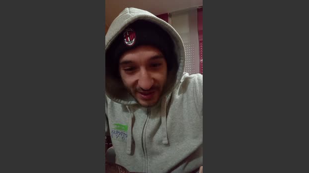 LolloEBibbi cute Webcam SHOW @ Cam4 15-12-2025
