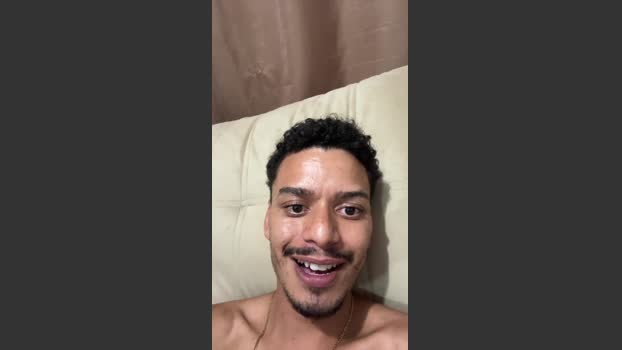 Lucsfelx