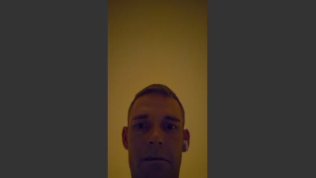 Lukie073 love Webcam SHOW @ Cam4 14-12-2025