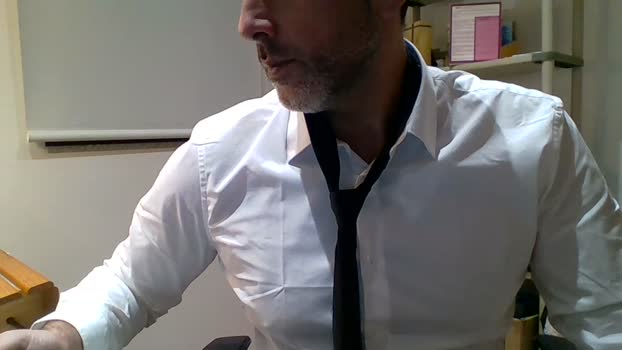 MA2022 fuckme Webcam SHOW @ Cam4 14-12-2025