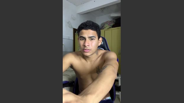 MARENTO23CMM toy Webcam SHOW @ Cam4 15-12-2025