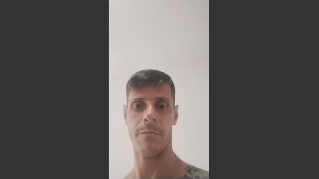 MASSAGISTA19CM4 harddick Webcam SHOW @ Cam4 14-12-2025