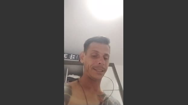MASSAGISTA19CM4 naughty Webcam SHOW @ Cam4 14-12-2025