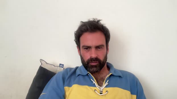 MEXICURU harddick Webcam SHOW @ Cam4 14-12-2025
