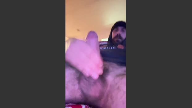MTL_QC420 harddick Webcam SHOW @ Cam4 15-12-2025