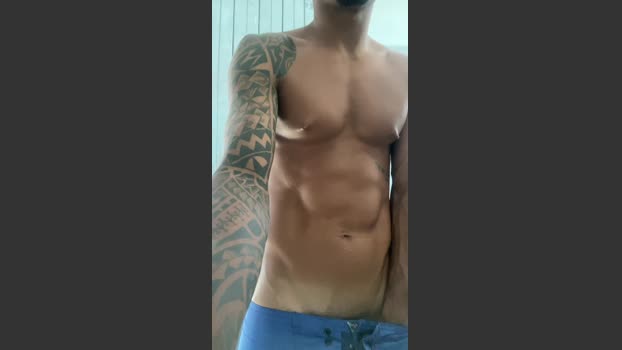 Marginalbaiano twink Webcam SHOW @ Cam4 14-12-2025