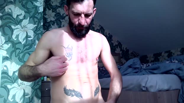 Mario84Luci Cam Webcam SHOW @ Cam4 15-12-2025