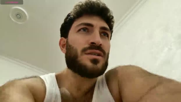 Mark_ariete94 twink Webcam SHOW @ Cam4 14-12-2025