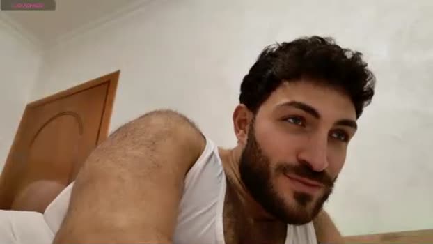 Mark_ariete94 orgasm Webcam SHOW @ Cam4 14-12-2025