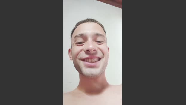 Marquitoxxx23 suck Webcam SHOW @ Cam4 15-12-2025