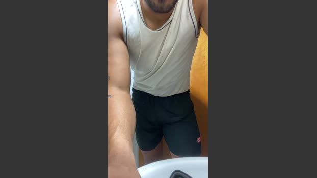 Marrento45 suckcock Webcam SHOW @ Cam4 15-12-2025