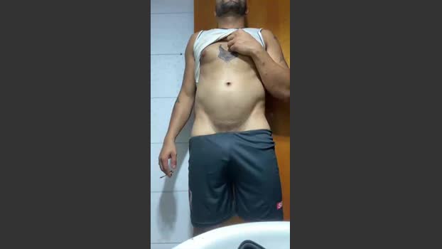 Marrento45 sexyfeet Webcam SHOW @ Cam4 15-12-2025