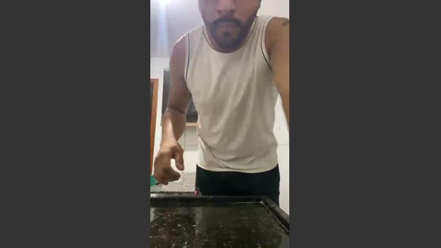 Marrento45 harddick Webcam SHOW @ Cam4 15-12-2025