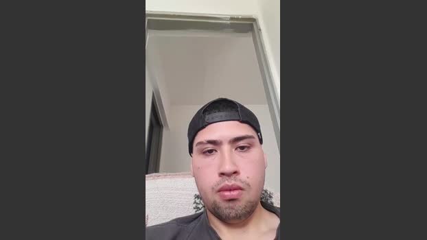Mattyz69 sexybody Webcam SHOW @ Cam4 14-12-2025