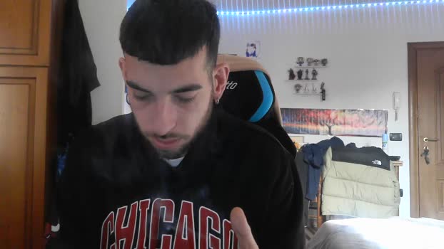 Meastroboris95 fuckface Webcam SHOW @ Cam4 15-12-2025