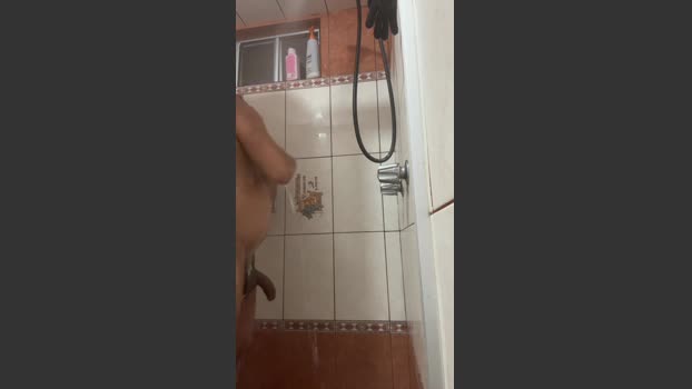 Miloydustin bigdick Webcam SHOW @ Cam4 15-12-2025