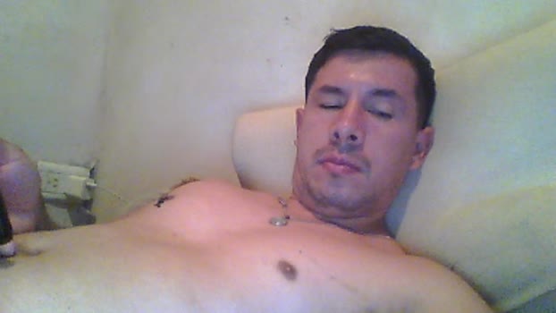 Monje001 wank Webcam SHOW @ Cam4 15-12-2025