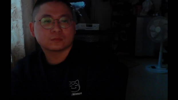 Monster_SSS Nude Webcam SHOW @ Cam4 15-12-2025
