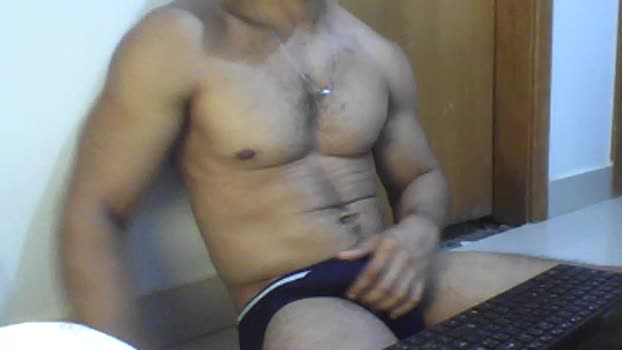 MorenoCarente hardcock Webcam SHOW @ Cam4 15-12-2025