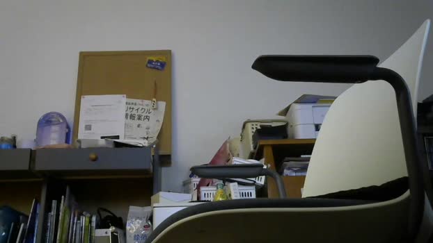 Nagoya_naoki kissing Webcam SHOW @ Cam4 15-12-2025