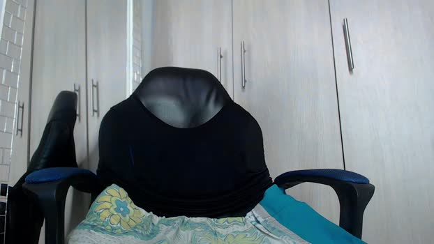 Nassh18 hard Webcam SHOW @ Cam4 14-12-2025