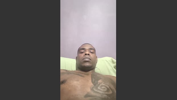 Negaopi suckcock Webcam SHOW @ Cam4 15-12-2025