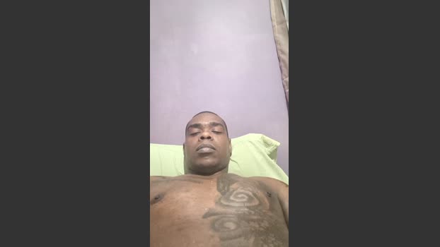 Negaopi Webcam Webcam SHOW @ Cam4 15-12-2025
