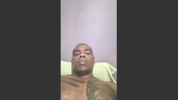 Negaopi Ass Webcam SHOW @ Cam4 15-12-2025
