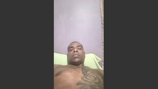 Negaopi skinny Webcam SHOW @ Cam4 15-12-2025