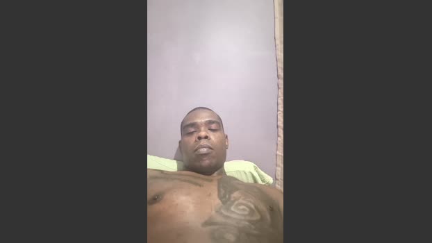 Negaopi natural Webcam SHOW @ Cam4 15-12-2025