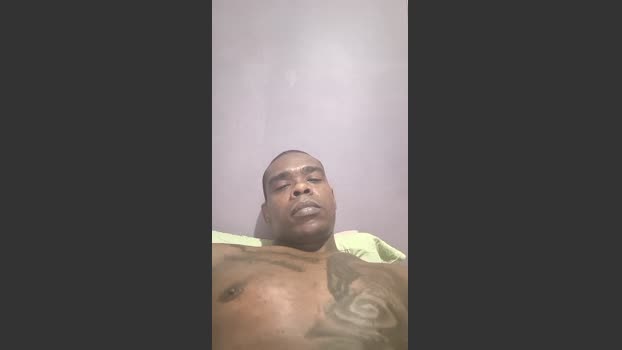 Negaopi fuckass Webcam SHOW @ Cam4 15-12-2025