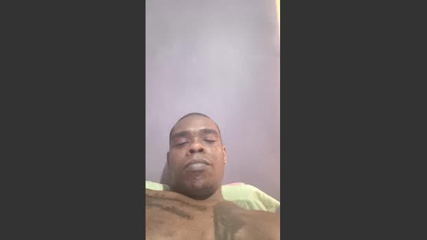 Negaopi big Webcam SHOW @ Cam4 15-12-2025