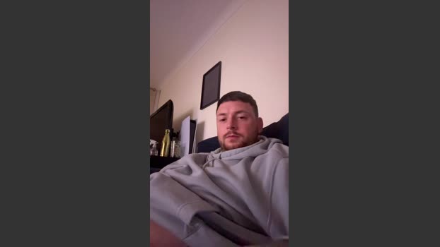 Nicehardon3 squirt Webcam SHOW @ Cam4 15-12-2025