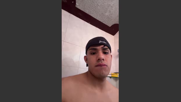 Nictop hard Webcam SHOW @ Cam4 14-12-2025