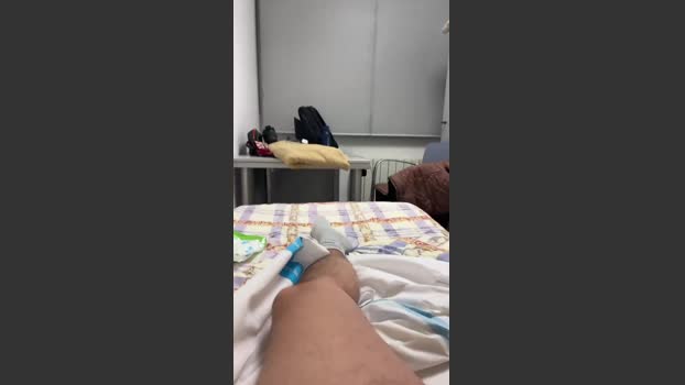 Nursealone blowjob Webcam SHOW @ Cam4 15-12-2025