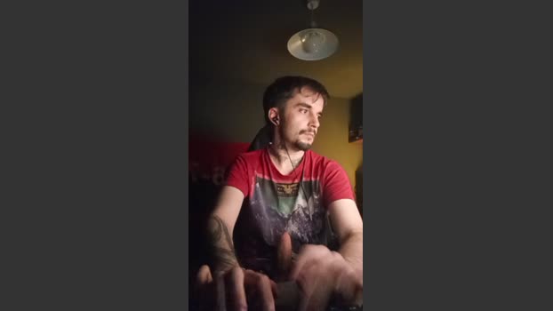 Octoboss suckshow Webcam SHOW @ Cam4 15-12-2025