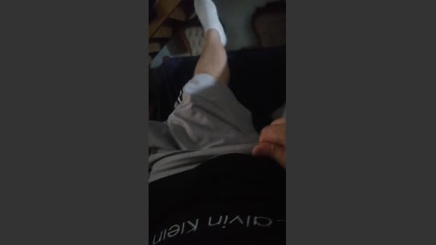 Panchitogram Cam Webcam SHOW @ Cam4 15-12-2025