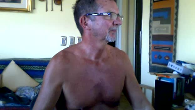 PapiFachero bigload Webcam SHOW @ Cam4 14-12-2025