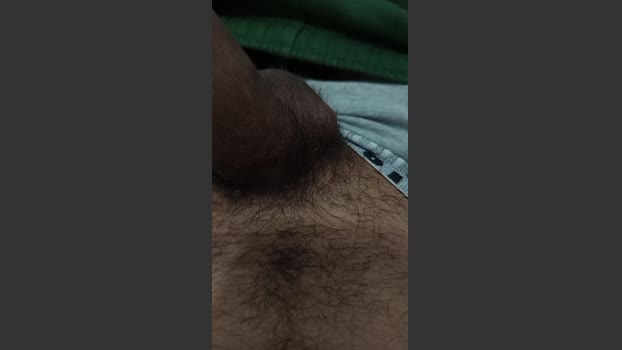 Paraguapy ass Webcam SHOW @ Cam4 15-12-2025