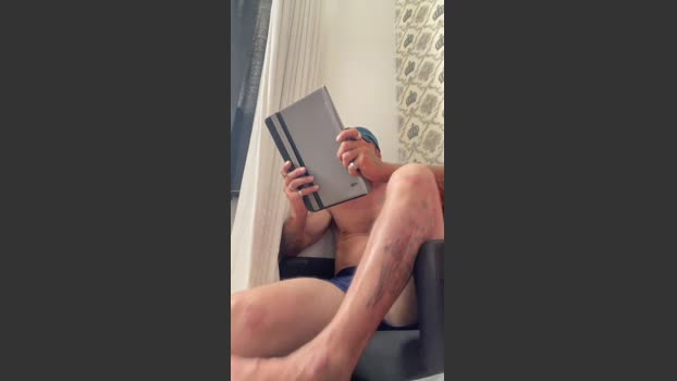 Patrick2584 horny Webcam SHOW @ Cam4 14-12-2025