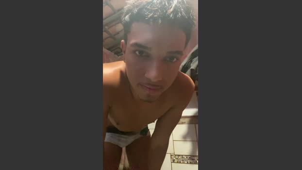 Pauzudo18vini Naked Webcam SHOW @ Cam4 14-12-2025