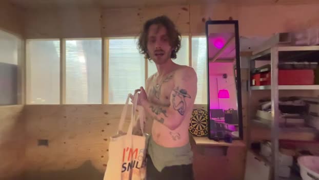 Pepijn39 bj-dildo Webcam SHOW @ Cam4 14-12-2025