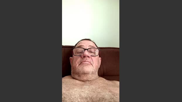 Pis61 fuckass Webcam SHOW @ Cam4 14-12-2025