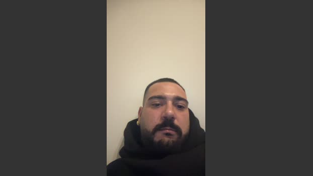 Pisciatoreserio Naked Webcam SHOW @ Cam4 15-12-2025
