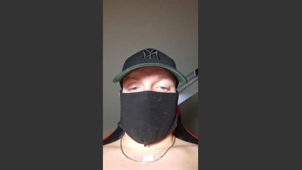 Pisellone_07 hard Webcam SHOW @ Cam4 15-12-2025